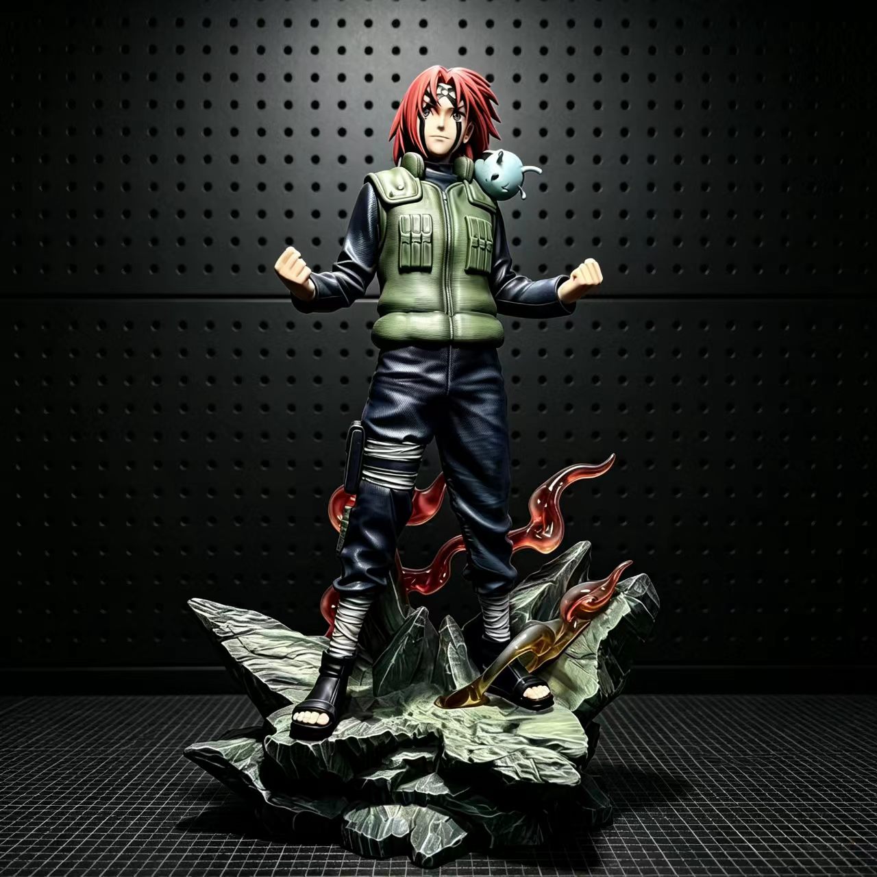 New Sannin Sakura Haruno Anime - огляд і ціна Popular Anime Merchandise