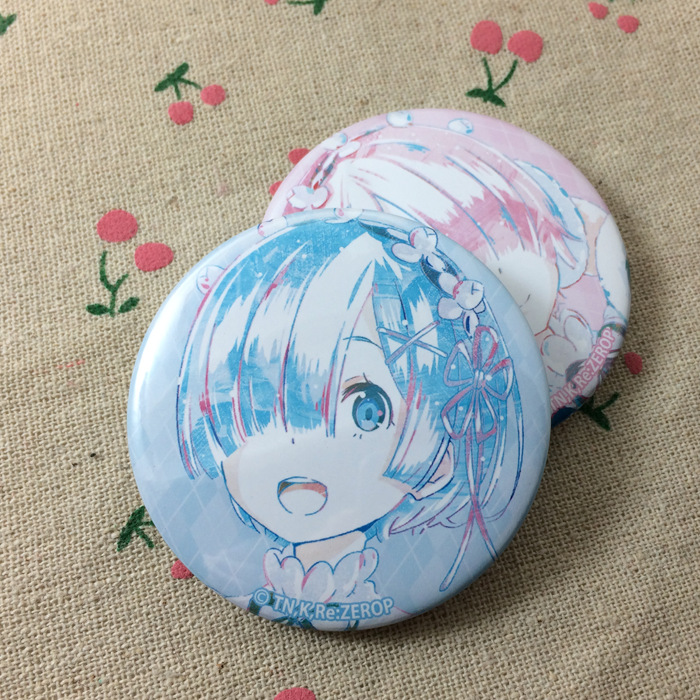 FGO Fate Grand Order Absolute  - огляд і ціна Fate Anime Merchandise